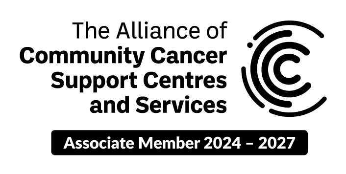 ACCSC