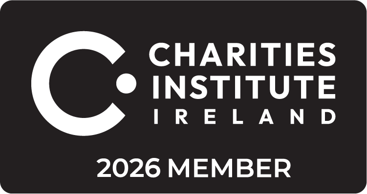 CII Member