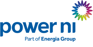 Headline Sponsor: Power NI