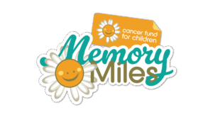 Memory Miles