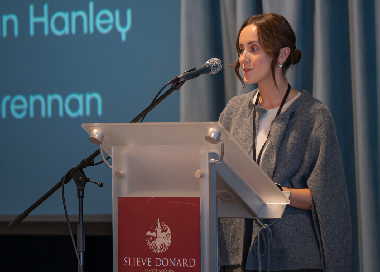 Children’s Grief Awareness Week