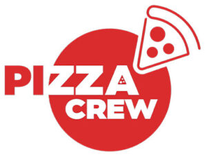 Pizza Crew